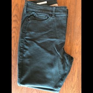 NYDJ Ami Skinny Legging Pants